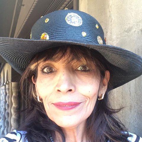 Juanita Cruze is an entrepreneur CEO of Maid to order 4 U offering franchises and Ricopiel. Passionate likes to share loves to have fun God-fearing ceramicist