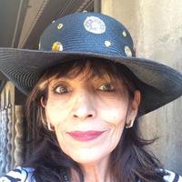 Juanita Cruze (@cruze_hot) 's Twitter Profile Photo Juanita Cruze (@cruze_hot) 's Twitter Profile Photo