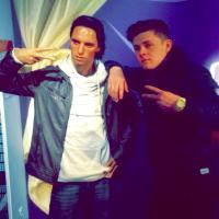 Gi (@giles_wrightt) 's Twitter Profile