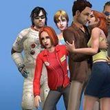 christomar's profile picture. 