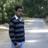 Aju Chandel