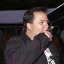 Dorthy Hess - @DqZgh - Twitter