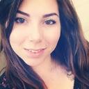 Elsie Shaffer - @FkKby - Twitter