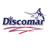 Discomar_'s profile image