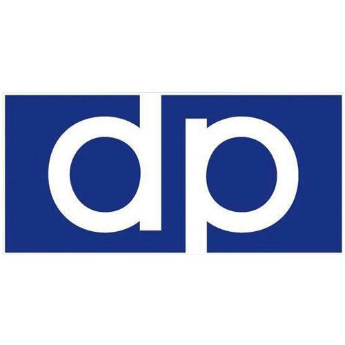 Somos el grupo mayorista nacional más influyente y competitivo dedicado al sector #hogar.  Empresas: Dupi-Import, SDPE, Atrio, O2XA Led y Práctica Shopping.