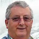 Jan Jacobson - @osogomenajizok - Twitter