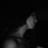 Ana_aneme's profile image