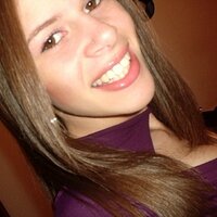 Alice (@licealves) 's Twitter Profile