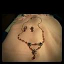 Freda Steele - @FgFo3KjxNasywa_ - Twitter