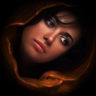 sera57's profile picture. Ответственная, преданная, надежная, добрая