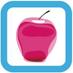 Farma Estetic Baby (@farmesteticbaby) Twitter profile photo