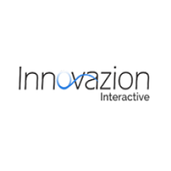 Innovazion Interactive is an online marketing company that provides services for Internet & Web solutions, organic & paid campaigns and also Social Media.
