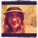 Francis Bird - @stevenaxexefas1 - Twitter