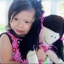 Doris Decker - @egajavokigocem - Twitter