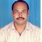 SuryaMishra_ Profile Picture