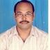 Surya Narayan Mishra (@suryamishra_) Twitter profile photo
