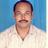 SuryaMishra_'s profile image