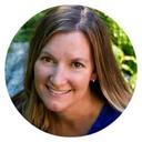 Jacquelyn Chaney - @davidihimanubu1 - Twitter