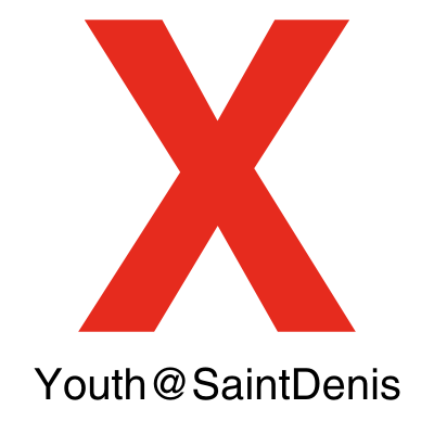 Le deuxième TEDxYouth de La Réunion (TEDxYouth@SaintDenis) aura lieu le mardi 15 octobre 2019.