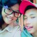 TursinaHardiani (@hardianitursina) Twitter profile photo