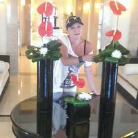 Бабешкина Наталья (@natab1975) 's Twitter Profile