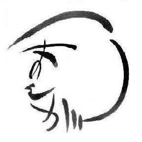 I am on display mainly the homebrew cartoon.
 Please enjoy.
自作　１コマ漫画を主に展示しています。
お楽しみ下さい。