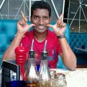 Sandeep Mohan - @Sandeepom84 - Twitter