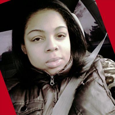 I never explain. I maintain♥♥♥ #teamfollowback