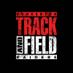 Dunkerton Girls Track & Field (@dunkgtf) Twitter profile photo Dunkerton Girls Track & Field (@dunkgtf) Twitter profile photo