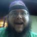 Robbie Hess (@mrgneiss) Twitter profile photo