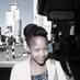 VALENTINE LEE (@leevalz) Twitter profile photo VALENTINE LEE (@leevalz) Twitter profile photo
