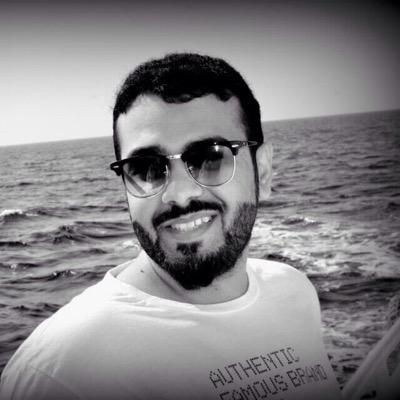 طالب في كليه ابن سيناء تخصص pharm D للتواصل :ج/0546444100. snapshat : ghazi0007 instgram:ghazi33
