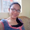 Riza Regina Padilla - @riza_regina - Twitter