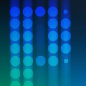 PwammMedia's profile picture. pwamm-media : After Effects Templates and Royalty Free Audio