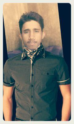 udiapur