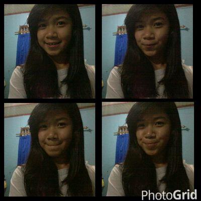 Hengky Fransisko .K. :*