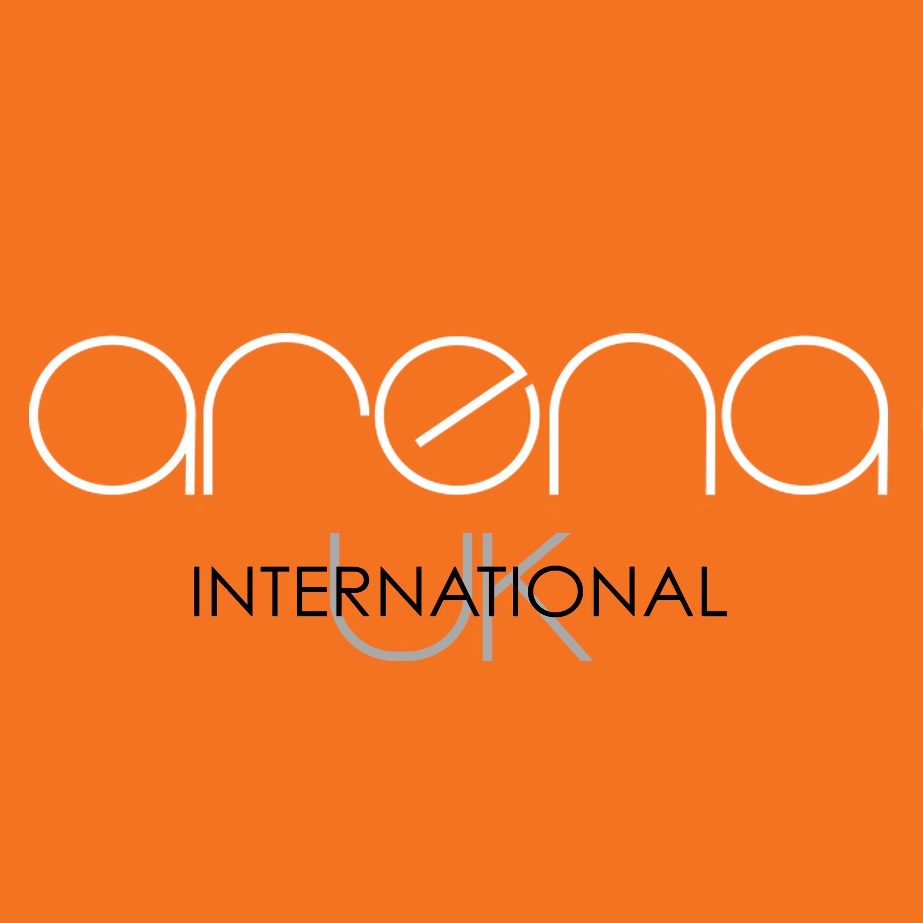 A full-service trend forecasting, design, sourcing and branding studio.