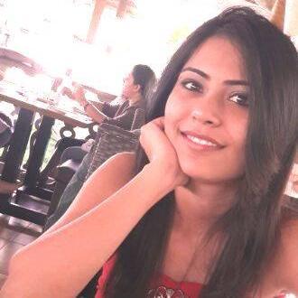 vineeta_g's profile picture. 