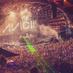 Ibiza Official (@ibiza_official) Twitter profile photo Ibiza Official (@ibiza_official) Twitter profile photo