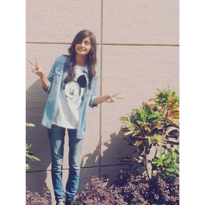 15•Surat•India•Love to travel ✈️•