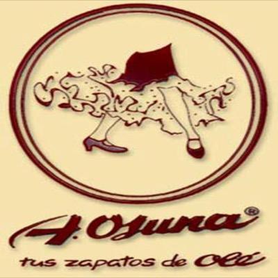 Fabricamos zapatos de baile desde 1950. La vida es un baile, tu eliges el estilo.
