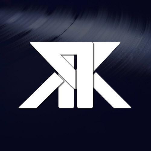 therebelrabble Profile Picture