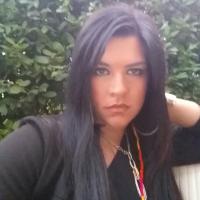 Sara Roversi (@sararoversi) 's Twitter Profile