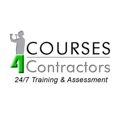 We are a one stop shop and compare websites for contractors wanting to train in gas, electrical, oil plumbing and much more