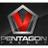 PentagonValley's profile image