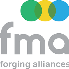 Forging Alliances - Uw kritische media - en marketingpartner