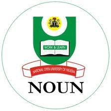 Image result for noun school fees
