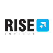 Rise Insight is a source for latest #news, #trends & #tools on #DigitalMarketing. Folllow us & stay updated on #SEO, #SEM, #PPC, #SocialMedia and More...