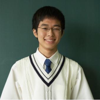 haganemasami's profile picture. Went to Trinity High School from 2003 - 2009, Studied at Bexley College from 2009 - 2016. From Japan/Tokyo. Languages: English, Japanese. Religion: Buddhist.