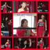 坂口真樹子 (@katomommy) Twitter profile photo
